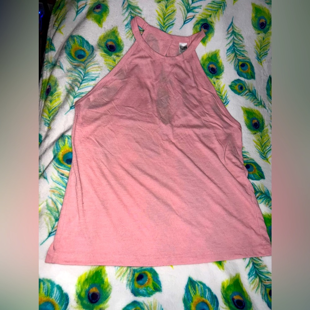 Victoria Secret tank top